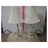 Decorative Lamps