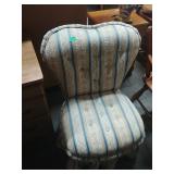 Vintage Chair