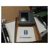 Furuno GPS?
