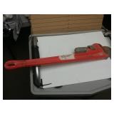 24" Wrench?