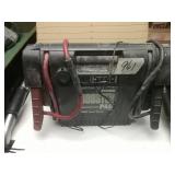 Booster Pack For Cars