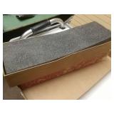 Starrett Precision Indicator