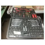 Durabuilt Tool Set