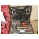Skilcraft Tool Set