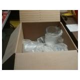 Box Of Measuring Cups