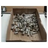 Box Of Bits And Bolts?