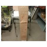 Heatrim American Heater