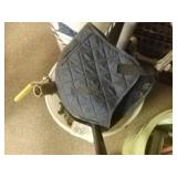 Bucket Of Random Tools