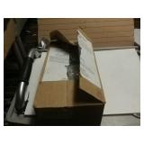 Irrigation System Sprinkler