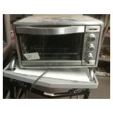 Oster Toaster Oven