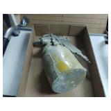 Air Spray Gun