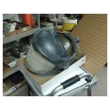 Welding Masks
