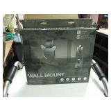 Tv Wall Mount