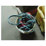 Jumper Cables