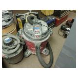 Craftsman Wet/Dry Vac