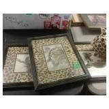 Animal Pictures, Piggy Bank