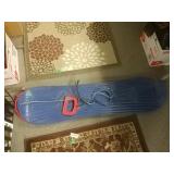 Snowboards