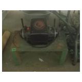 Lionel Trainmaster Transformer