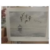 Eastern Shore Delight Grover Cantwell