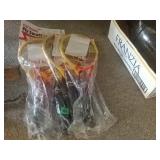 Electric Fly Swatters