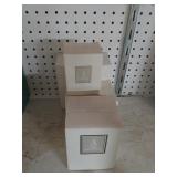 Avon Fine Collectibles Season Crystal