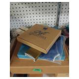 Avon Country Collectibles