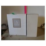 Avon Hummingbird Collection