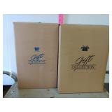 Avon Gift Collection