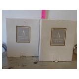 Avon Hummingbird Collection