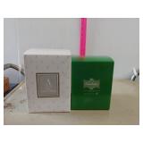 Avon Collectibles, Precious Moments