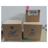 Avon Christmas Collection