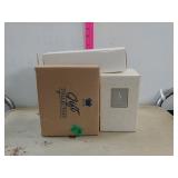 Avon Fine Collections