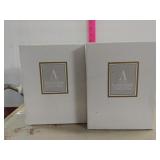 Hummingbird Collection