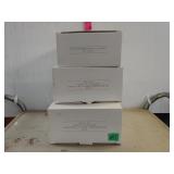 Hummingbird Collection