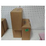 Avon Christmas Tradition