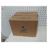 Avon Christmas Tradition