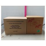 Presidents Club Holiday