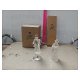 Avon Gift Collection