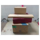 Misc Avon Collectors Item