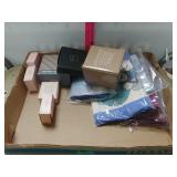 Misc Avon Items