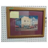 Farmers Cooperate Picture