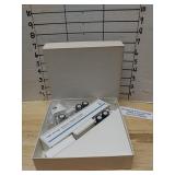 Windross AT&T Systems Mobile Exhibit Tractor Trail