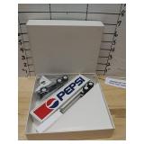 Windross Pepsi Tractor Trailer