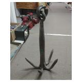 Anchor