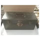 Tool Box