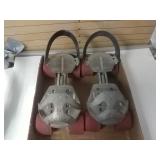 Roller Skates