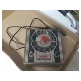 Time-o-lite Professional