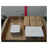 Avon Season Treasure