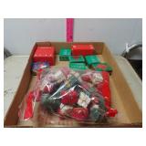 Avon Christmas Collection