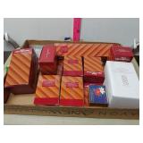 Avon Angels Gift Collection